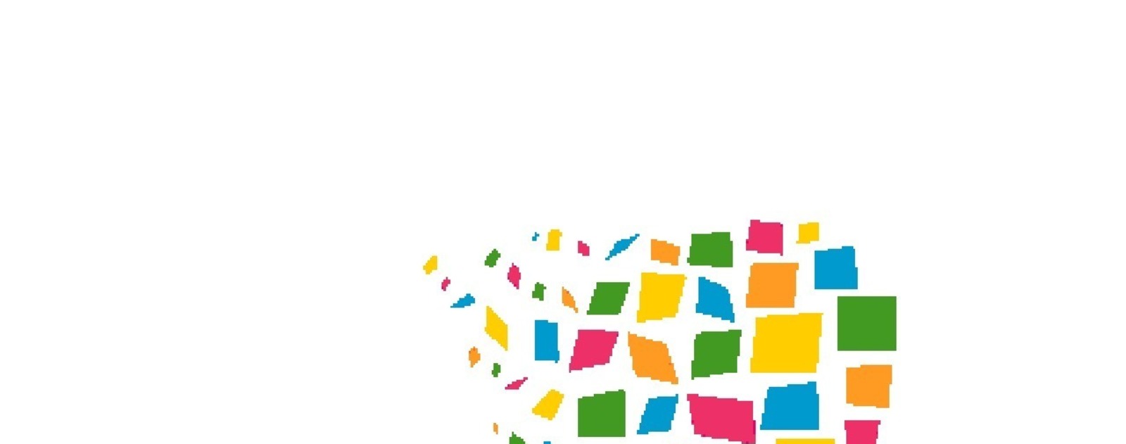 Мероприятие на тему "210 лет со дня Бородинского сражения" прошло в с.Карлыханово