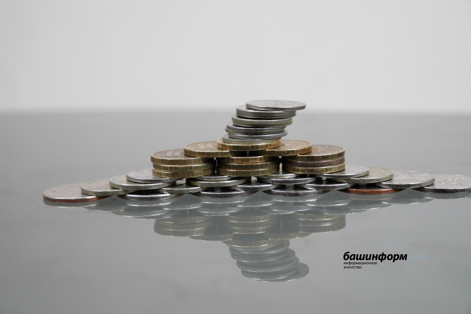 Президиум парламента Башкирии рассмотрел проект бюджета на 2026 год