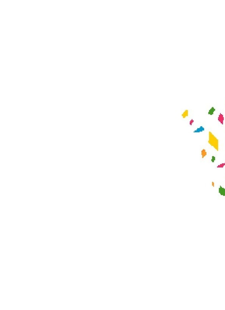 Цветы, как дети – требуют ласки и внимания