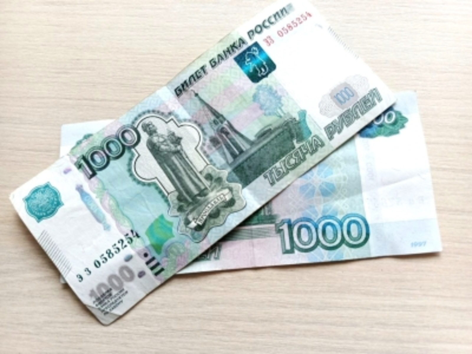 Что изменится для россиян в новом году