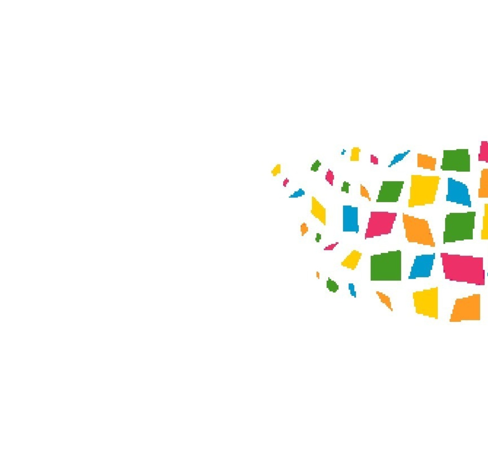 Из писем в редакцию