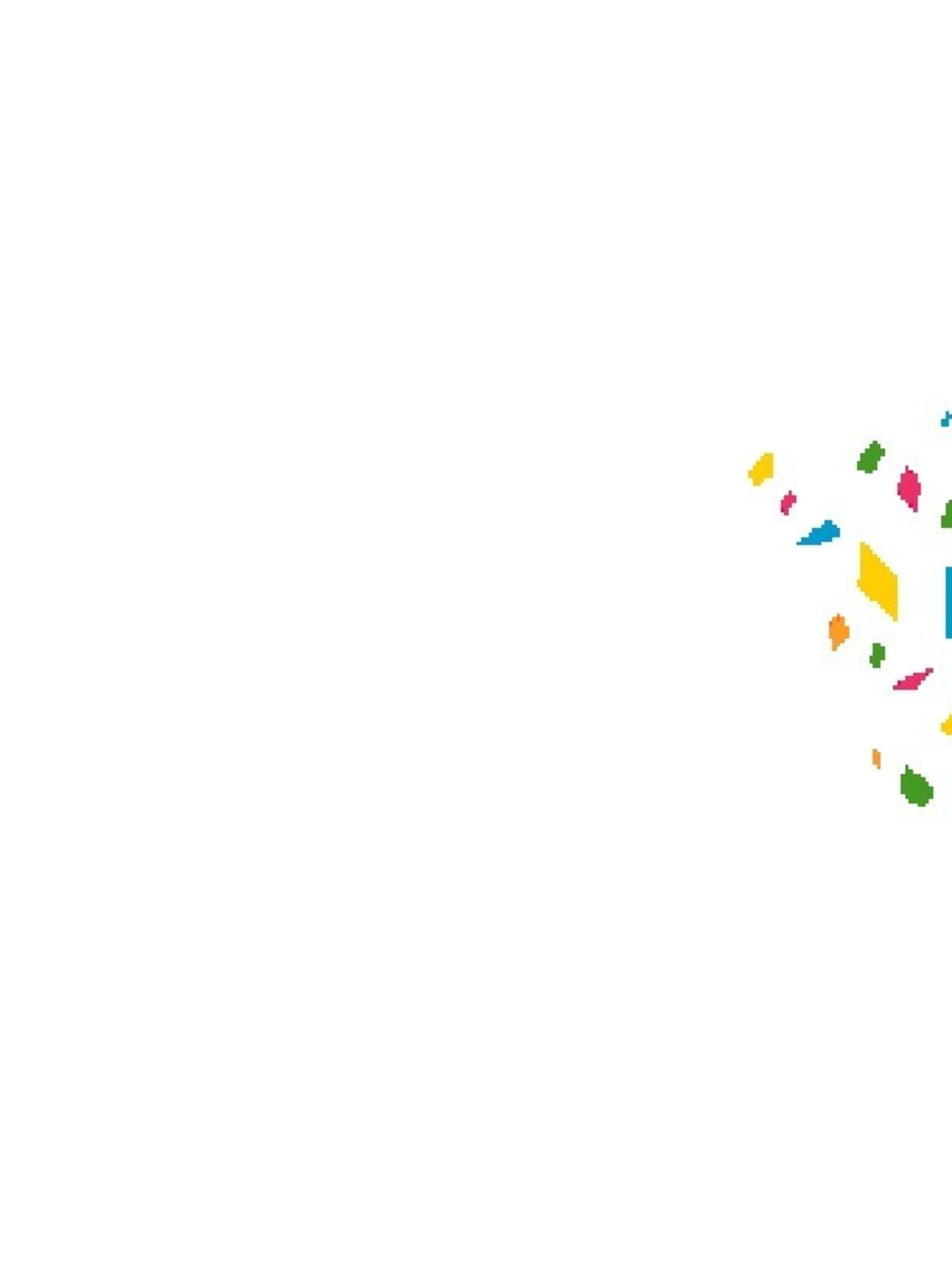 "Молочные кухни" - возрождение хорошо забытого старого