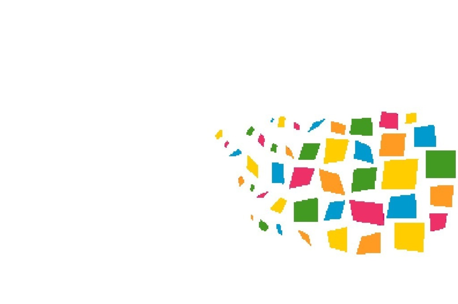 Важный шаг в развитии медицины в Республике