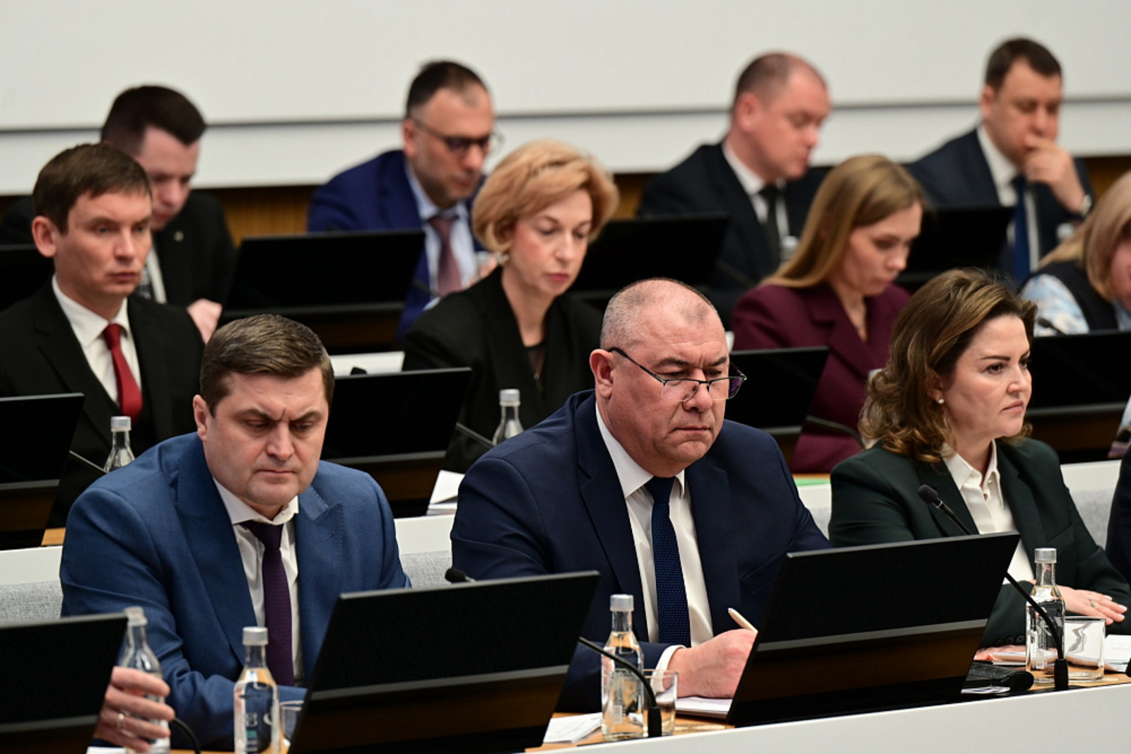 В Башкортостане раздали более 700 тысяч пожарных извещателей бесплатно