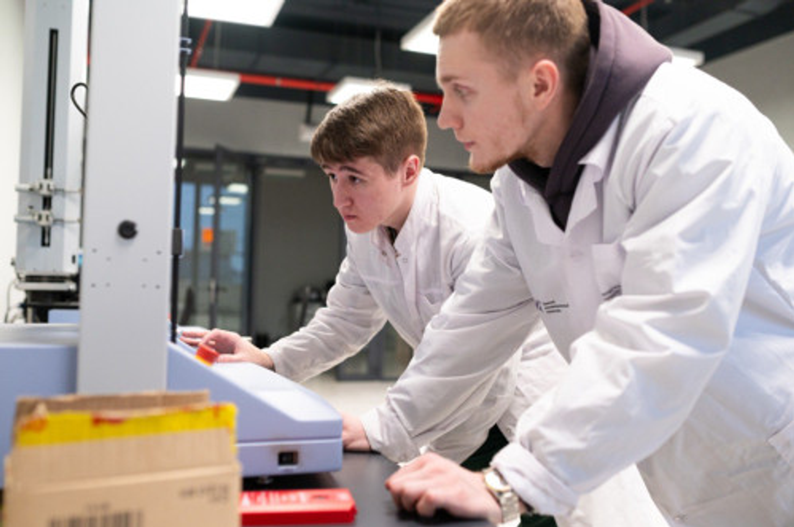 Вуз-резидент Уфимского кампуса объявил гранты для молодых педагогов