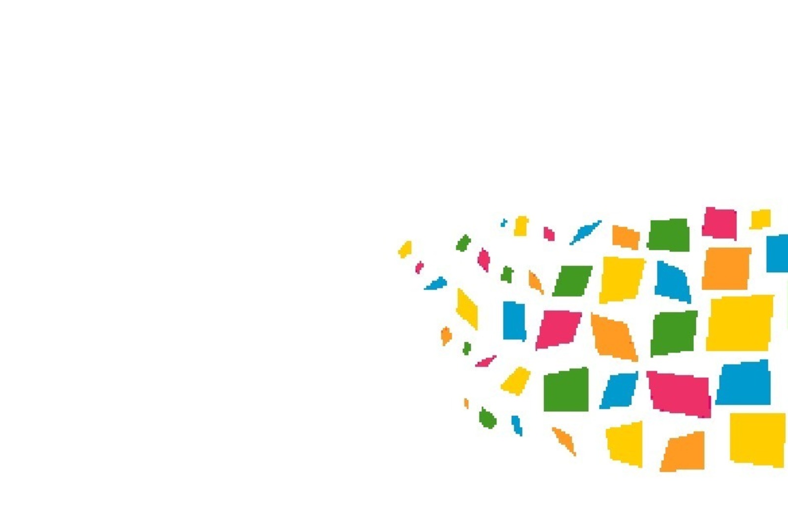 Молодым ученым - достойное вознаграждение