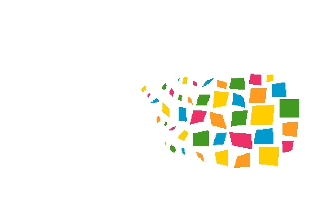 В Уфе стартовал IX международный фестиваль школьного спорта с участием стран СНГ