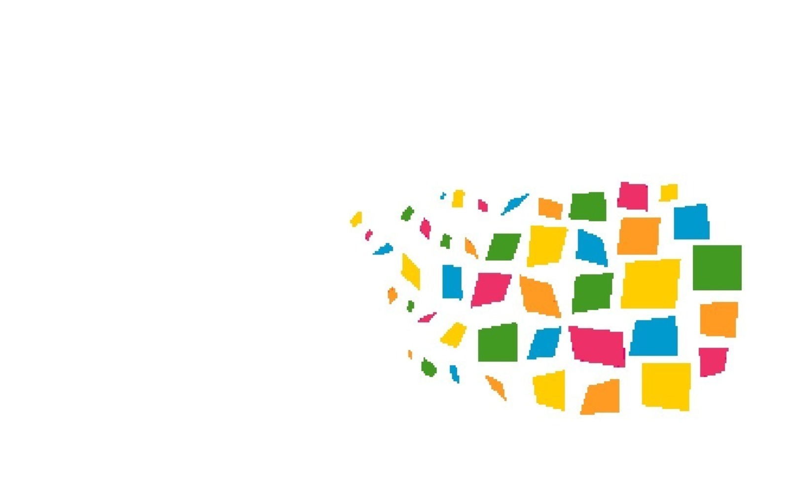 Пойте вместе с нами