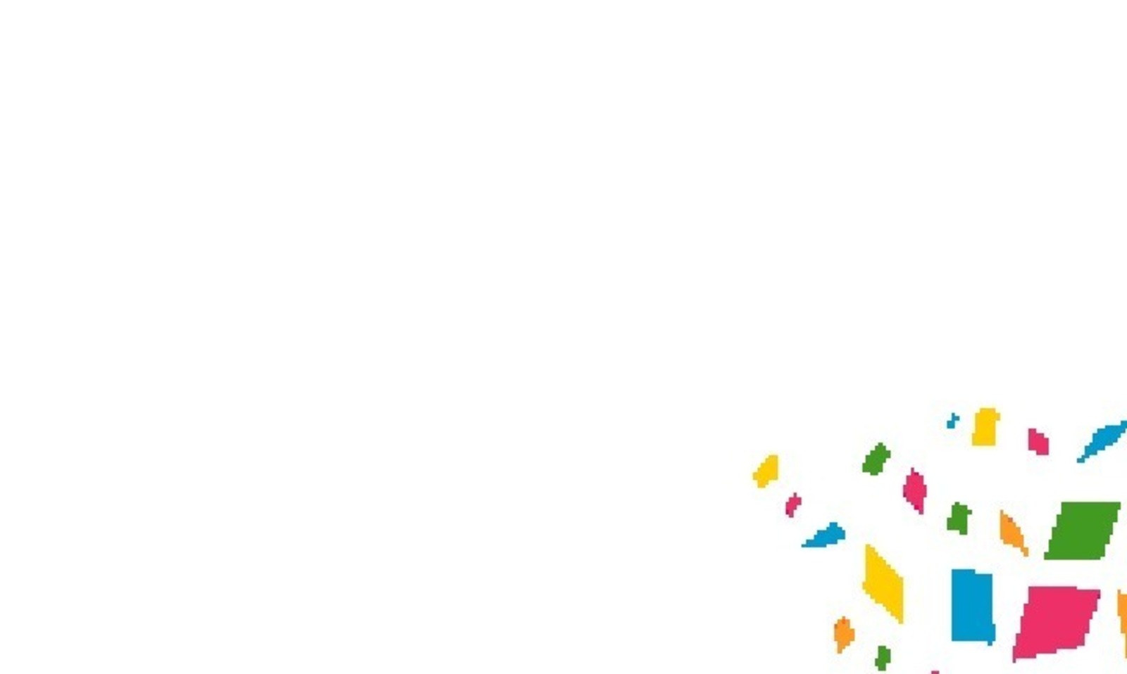 ДЕВОЧКА С СИЛЬНЫМ ХАРАКТЕРОМ