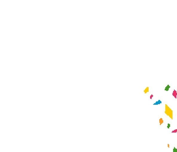 Красота требует  больших усилий