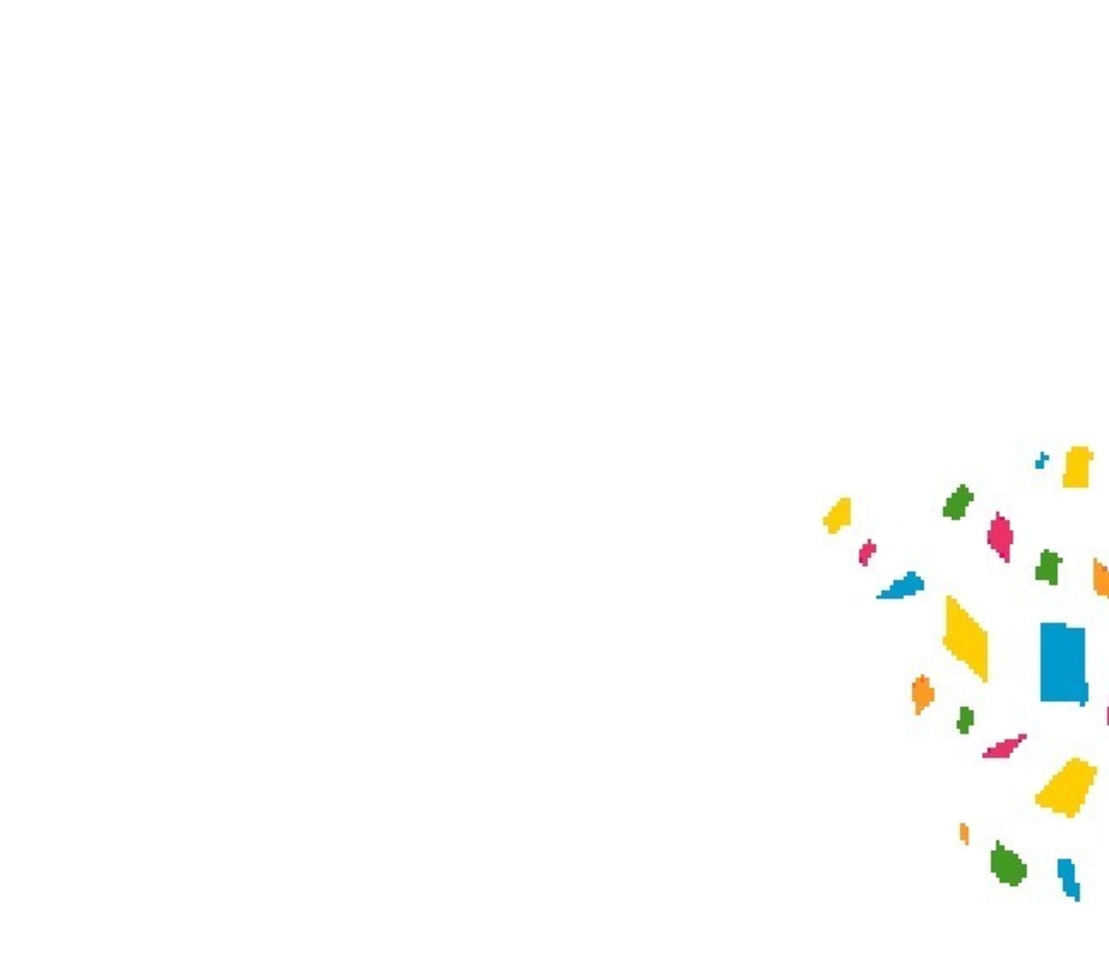 ВОСПИТЫВАЕМ ЧУВСТВО ПАТРИОТИЗМА