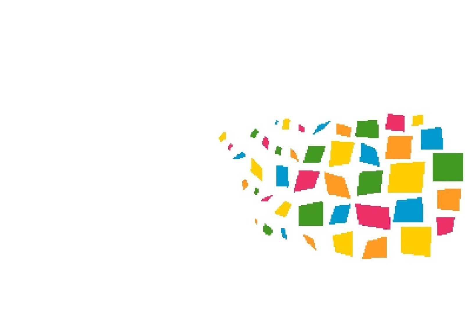 Радий Хабиров поздравил победителей Всероссийского конкурса «Лучшая школьная столовая»