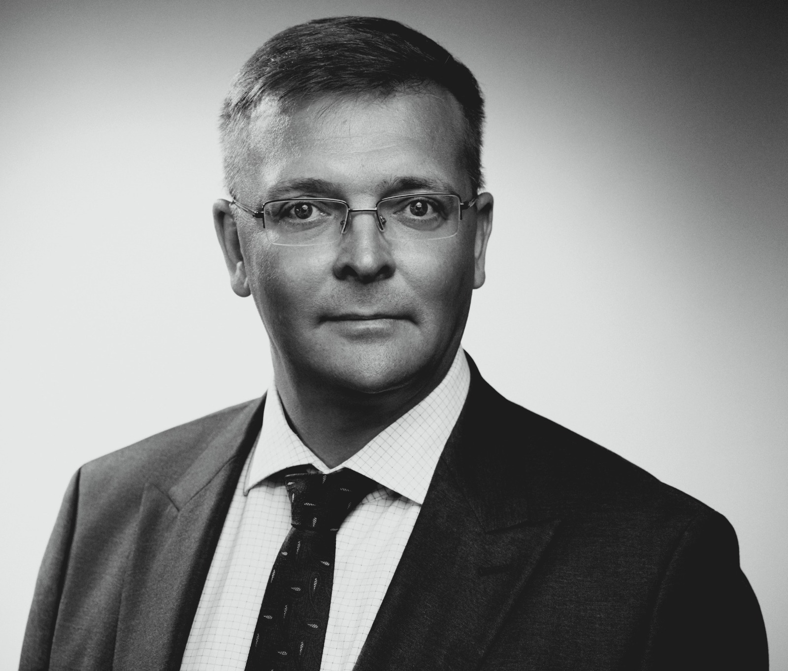 В Башкирии скончался бывший высокопоставленный чиновник