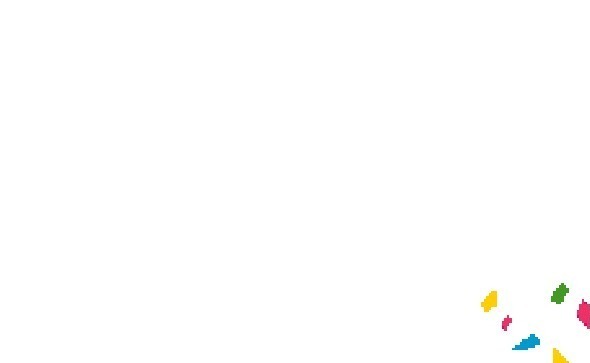 11 отелей и санаториев Башкирии  вошли  в программу туристического кешбэка