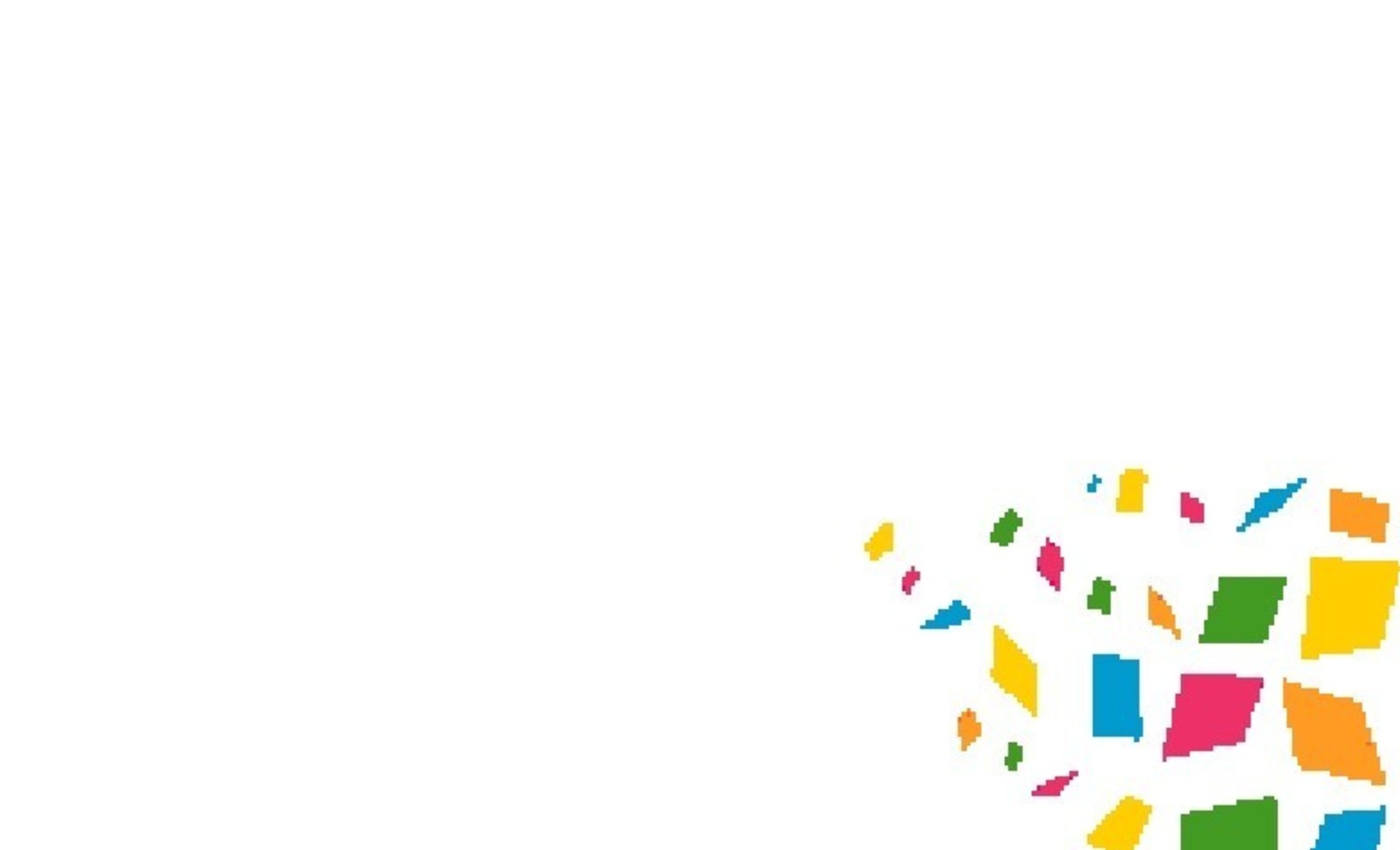 СБЕРБАНК РАБОТАЕТ ДЛЯ УДОБСТВА КАЖДОГО КЛИЕНТА