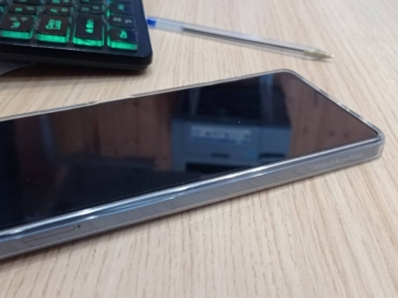 25-летняя девушка из Уфы дважды стала жертвой мошенников