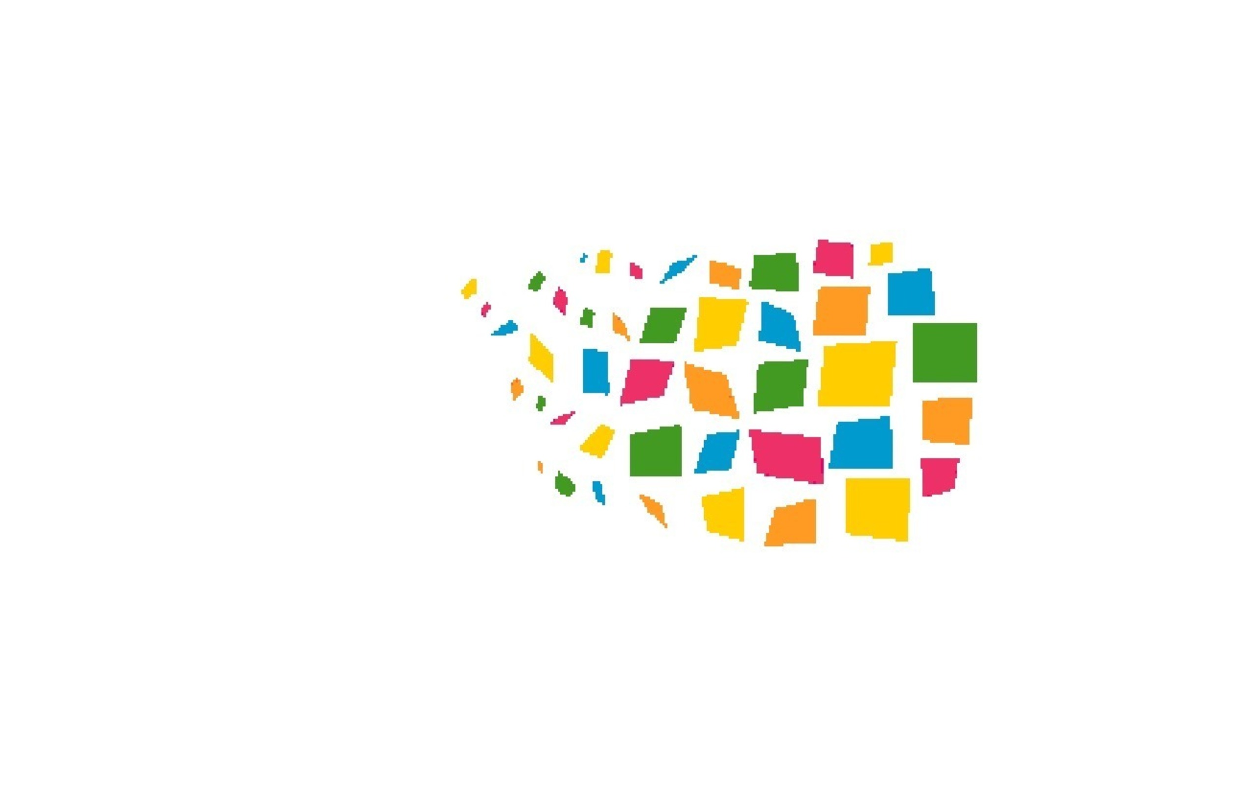 Чего ждать от погоды в сентябре?