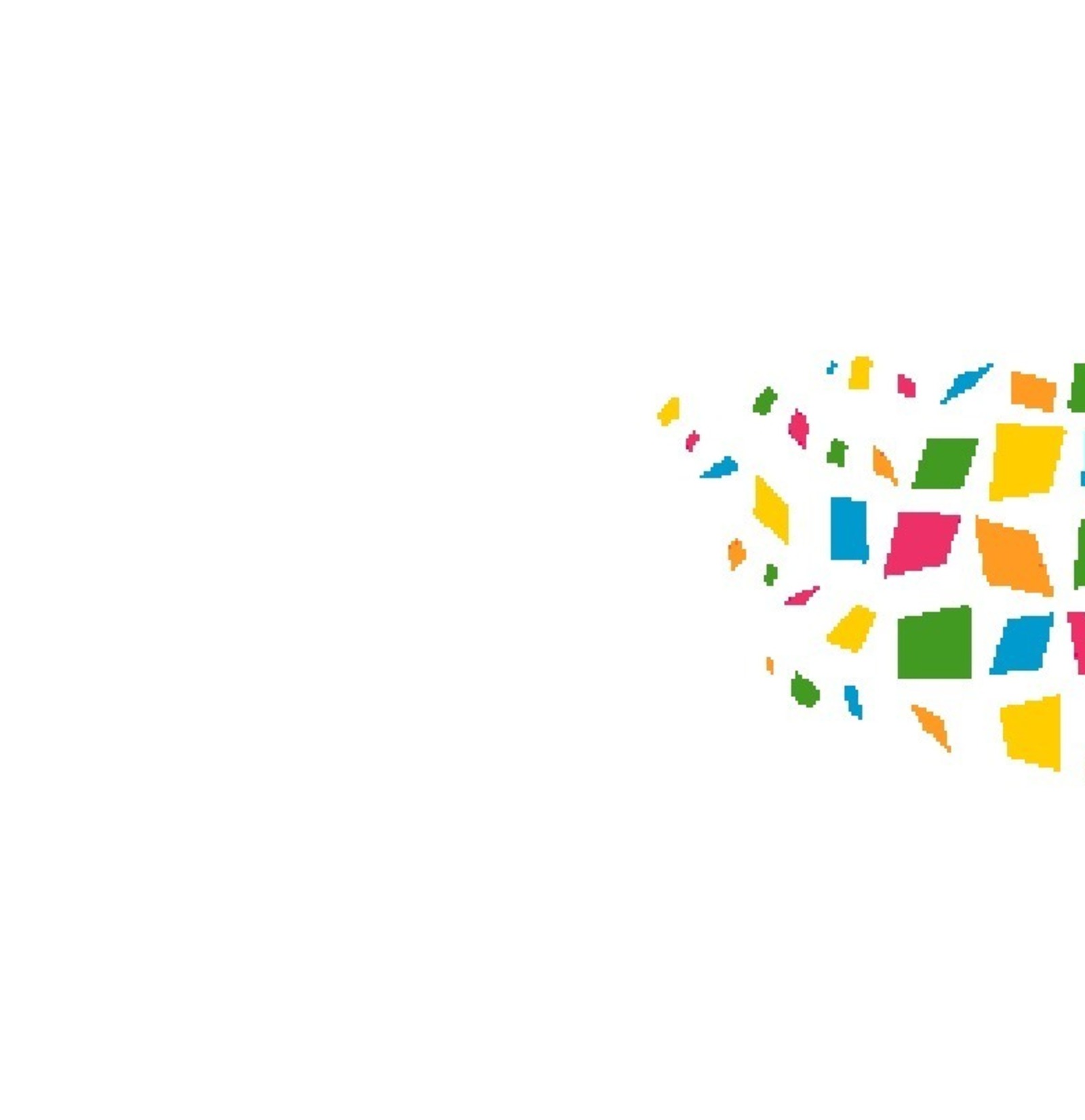 Мама в жизни одна