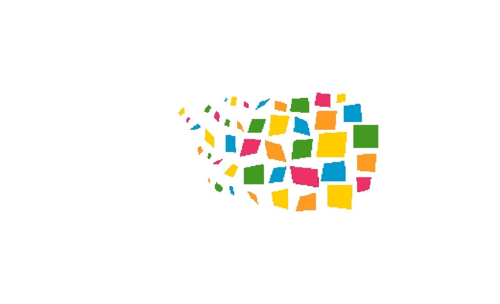 Виктория – означает победа