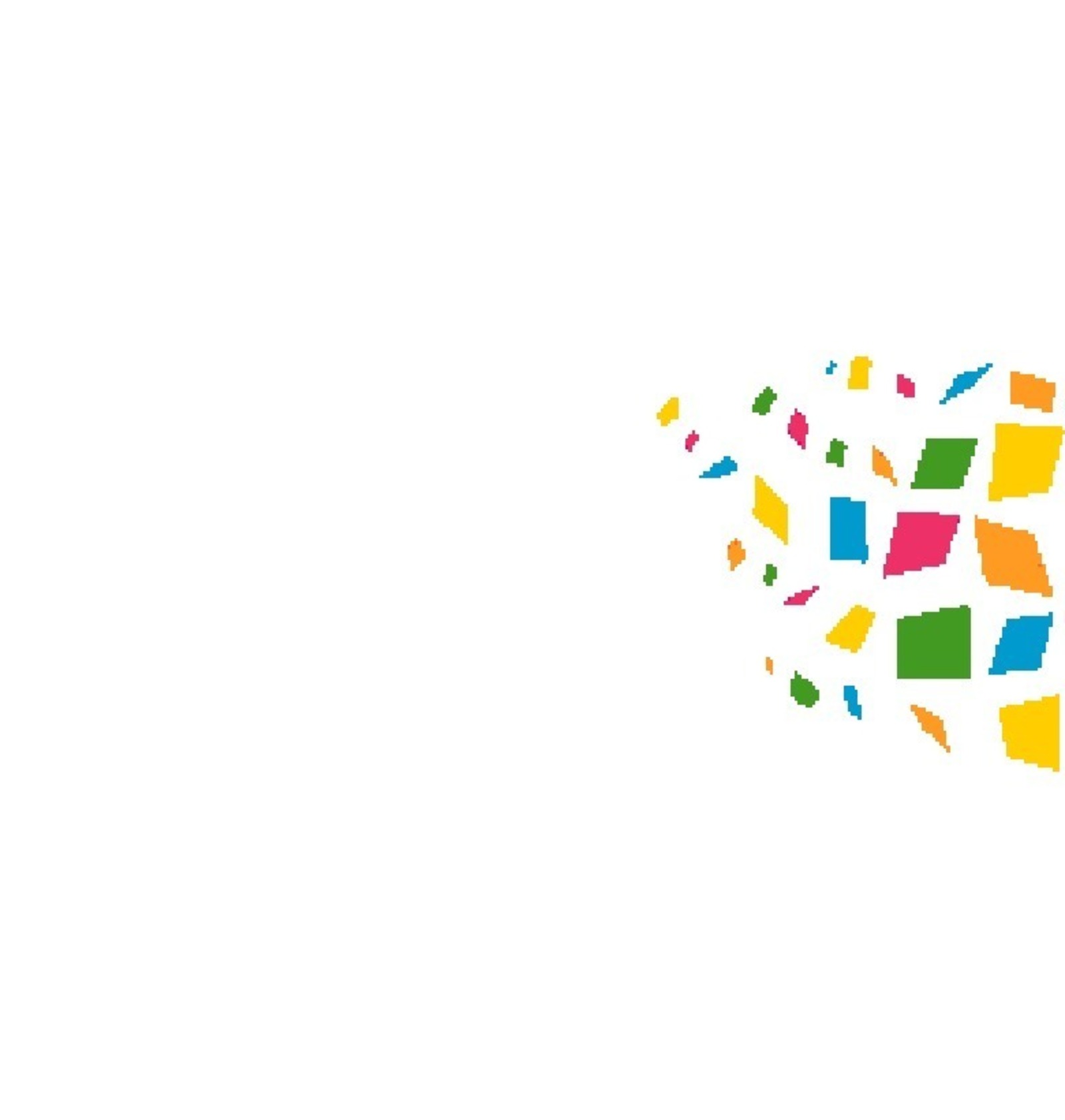 На земле не разбогатеешь, но и голодным не останешься.