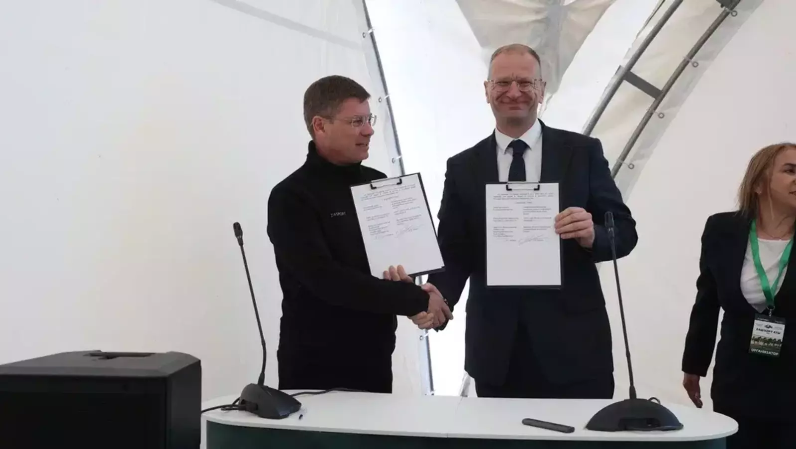 Башкортостан – лидер по развитию национальных видов спорта