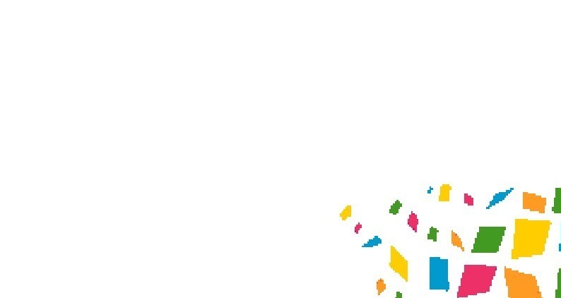 Пока еще не поздно…