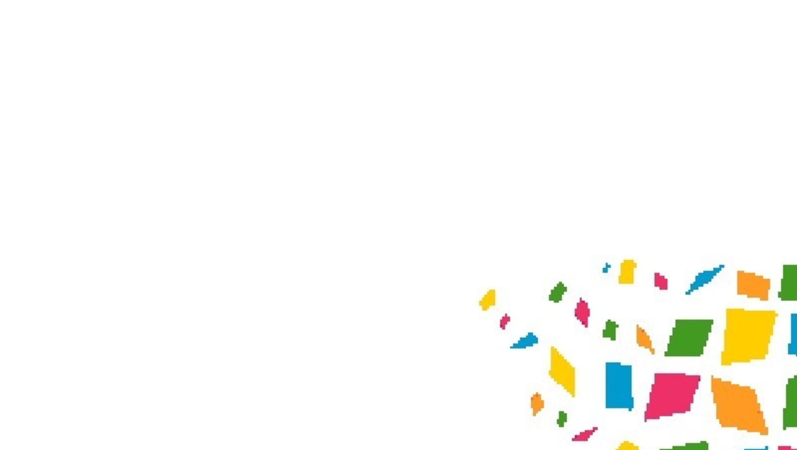 Владимир Путин утвердил новые поручения по поддержке населения России