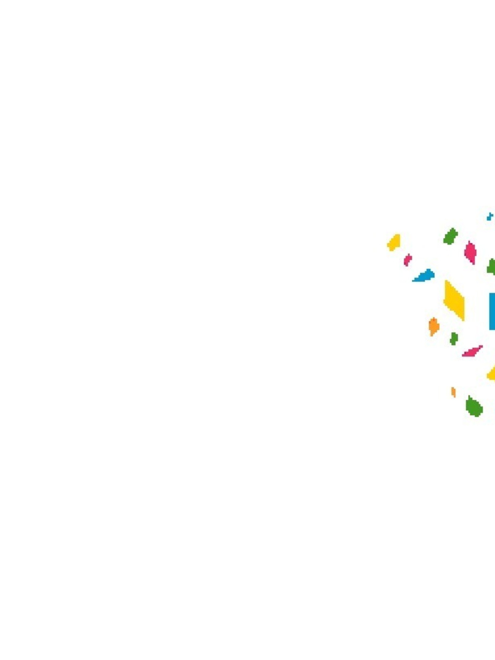 У любви нет преград