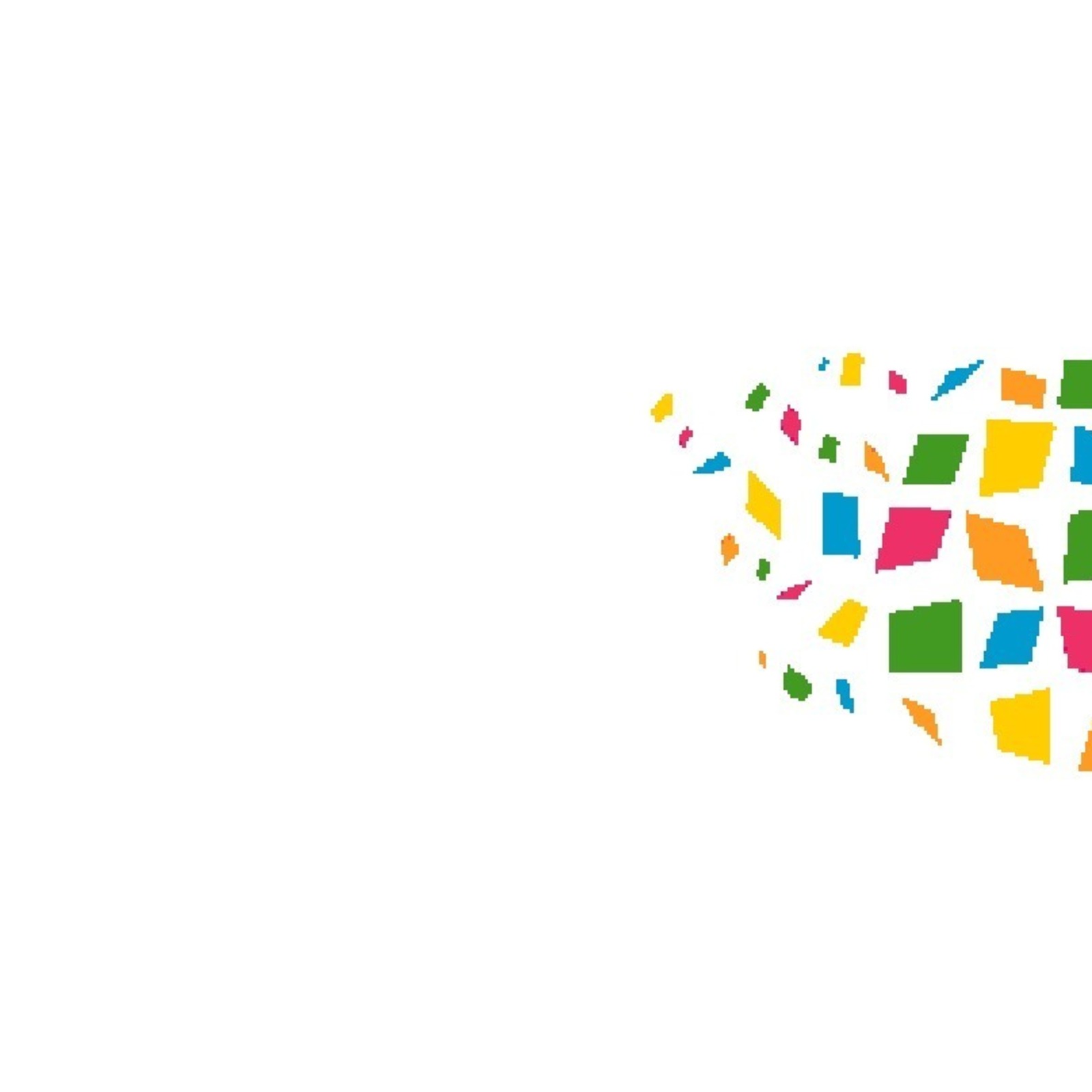 Более 76 тысяч жителей Башкортостана получили налоговое уведомление в электронной форме на Госуслугах