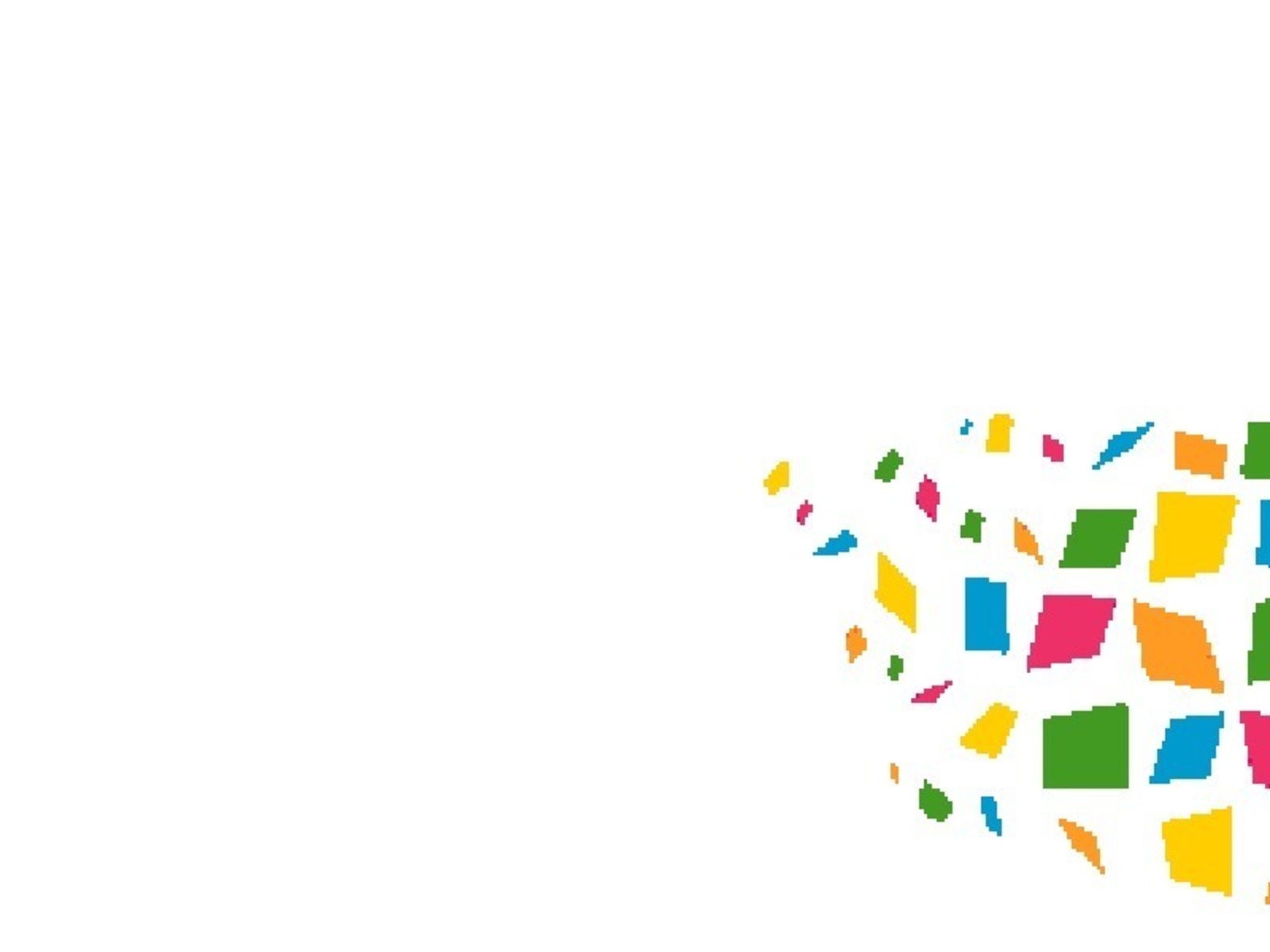 Советы выходного дня