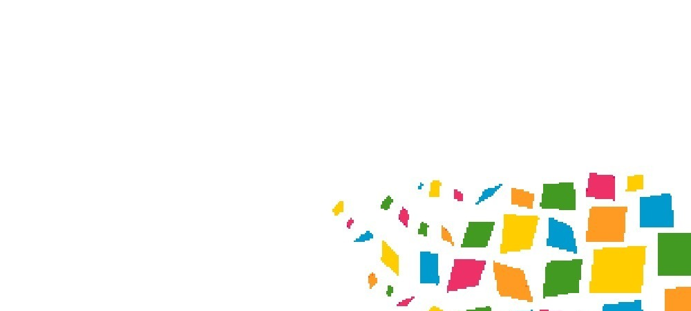 Завершился второй этап