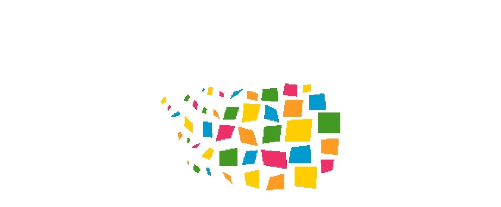 В Башкортостане пройдет Межрегиональный форум по социальному предпринимательству