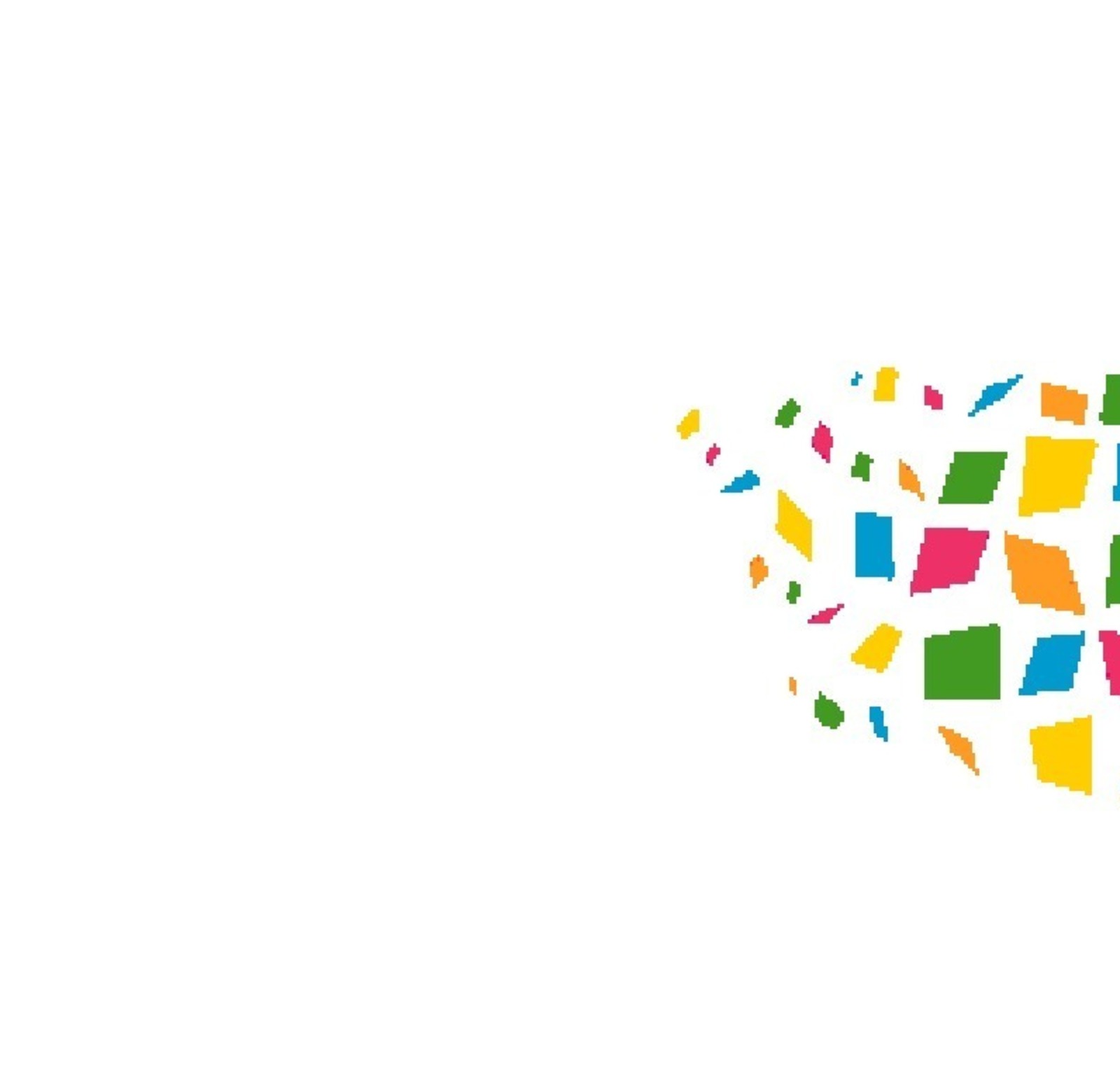 РЯДОМ С ИСКРЕННИМИ ЛЮДЬМИ ЖИТЬ ВСЕМ ЛЕГКО