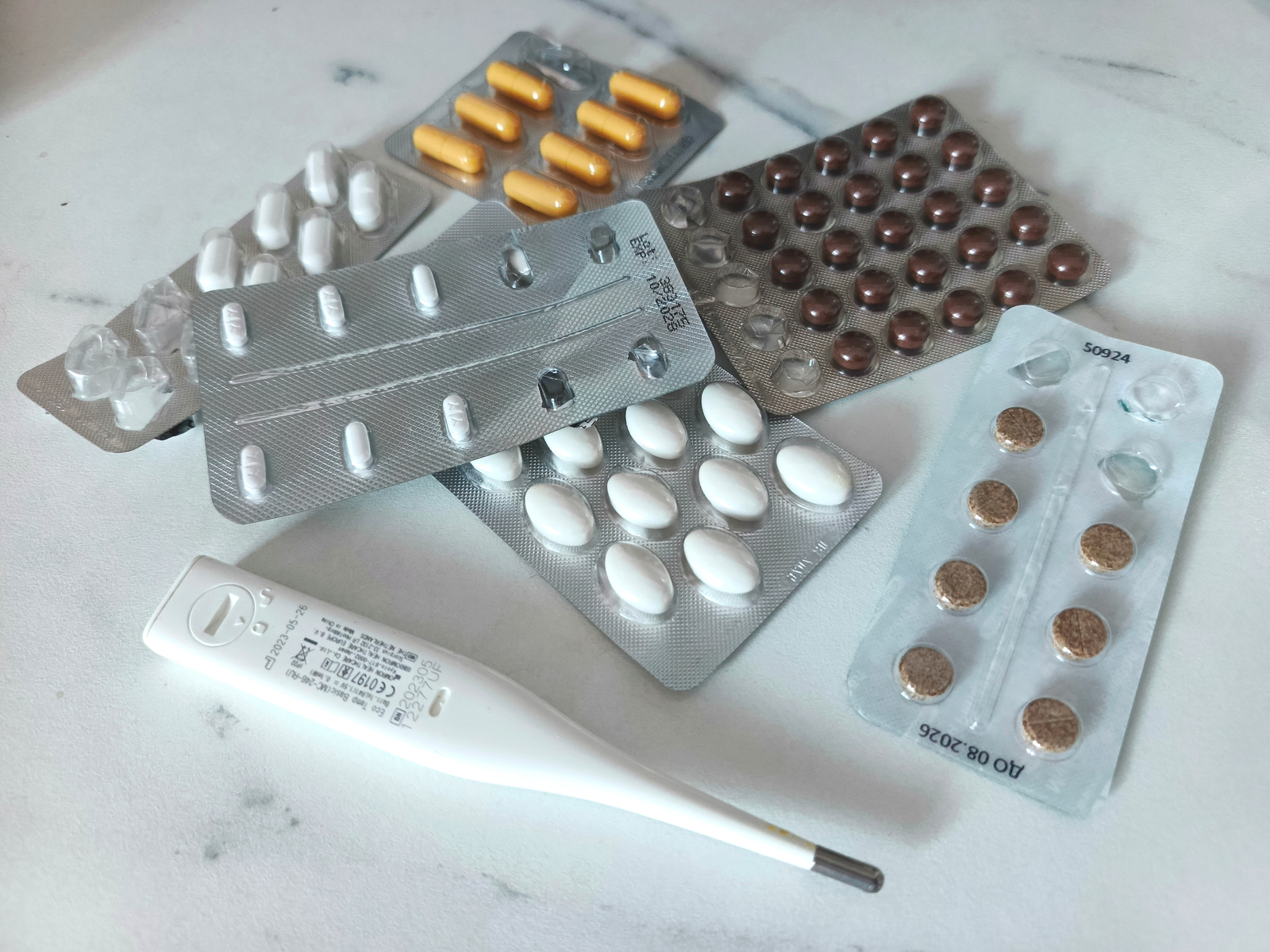 В Башкирии впервые за пять лет выявили случай краснухи