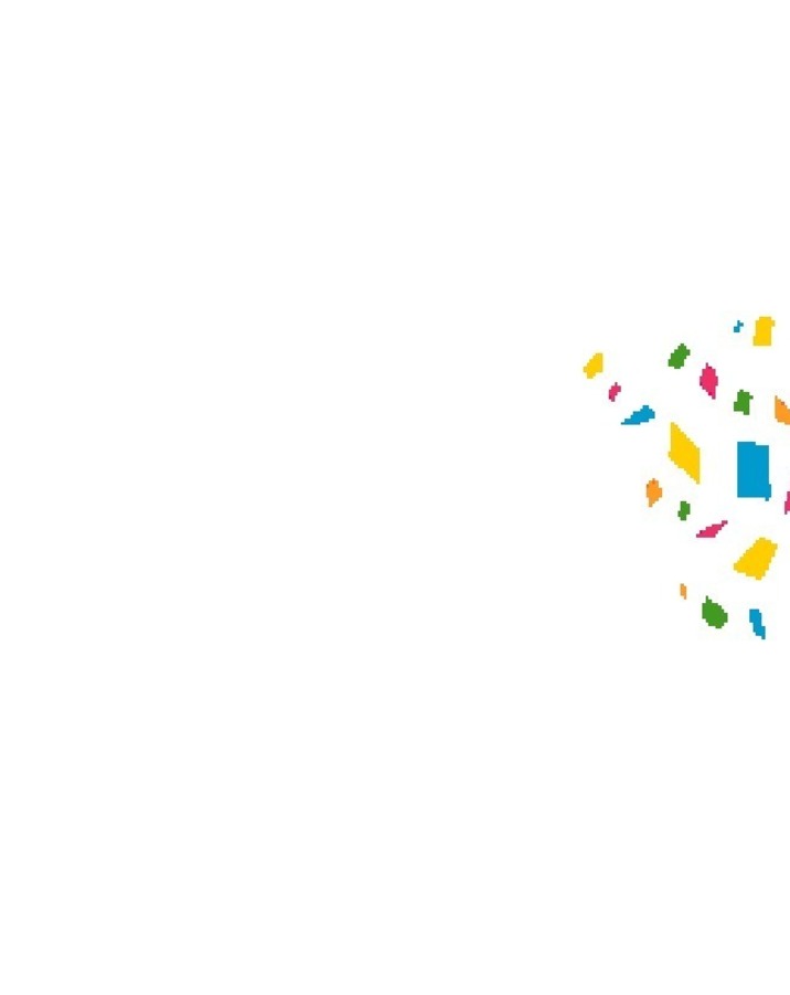 Всю свою жизнь посвятила школе