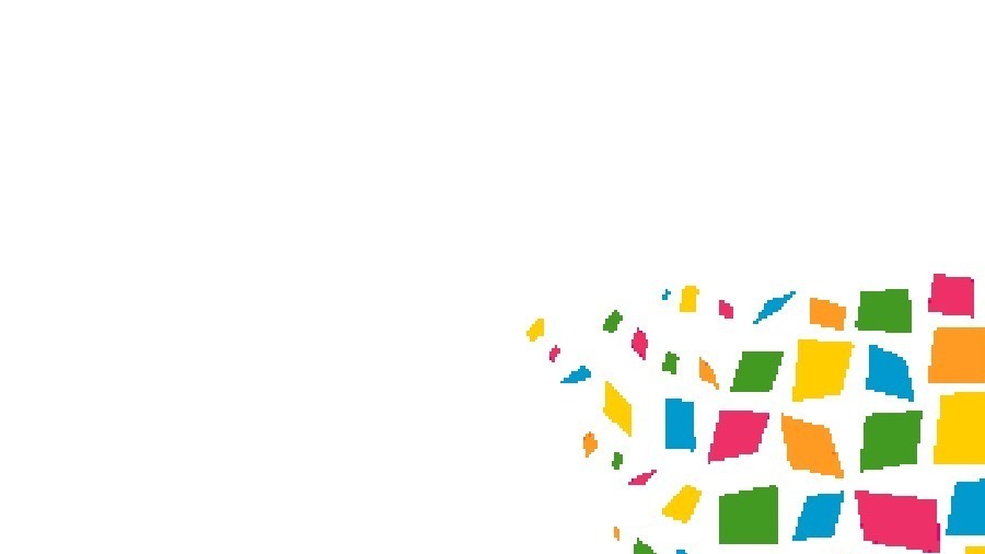 В Крыму заявили, что новые регионы России ждет "большая стройка"