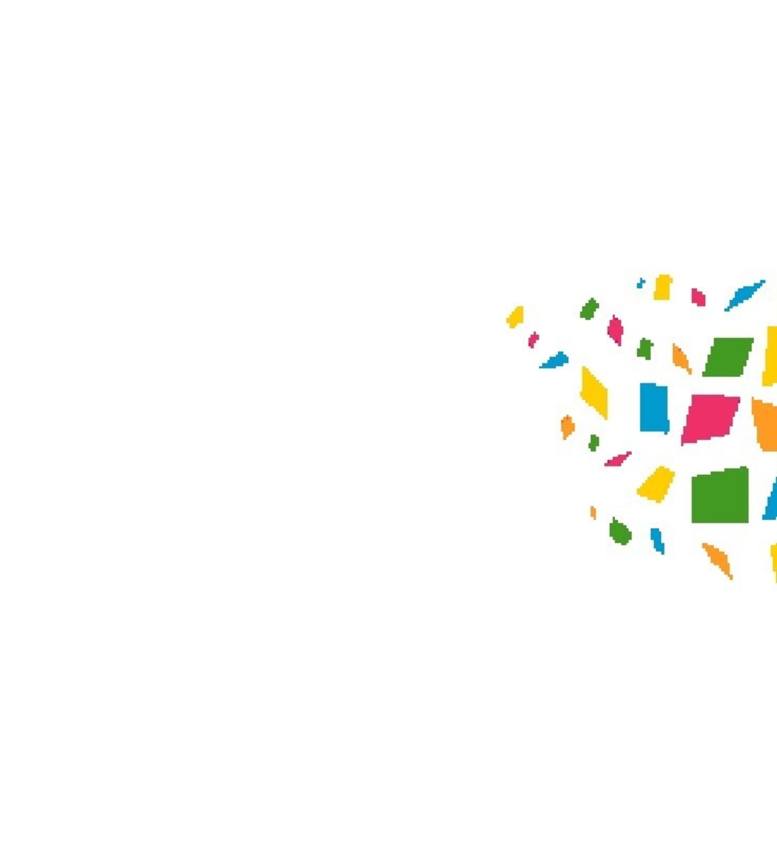 История Утяшевского сельсовета, переложенная на страницы книги