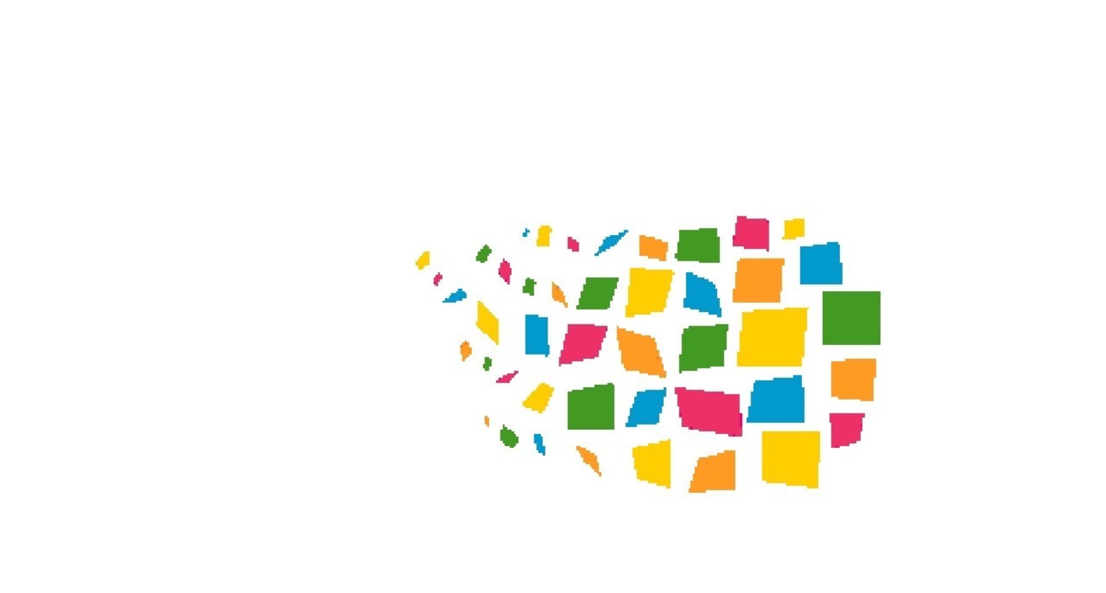 Народный фронт доставил очередную партию помощи для раненых бойцов и жителей Херсона, пострадавших от наводнения