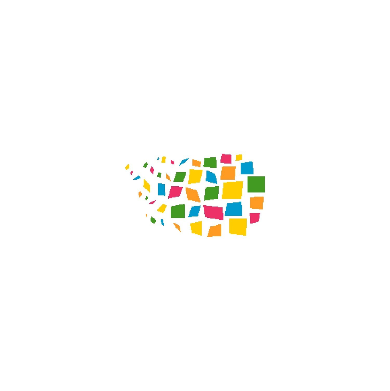 748 млн рублей  получит республика Башкортостан на строительство новых спортивных объектов по проекту «Бизнес-спринт»