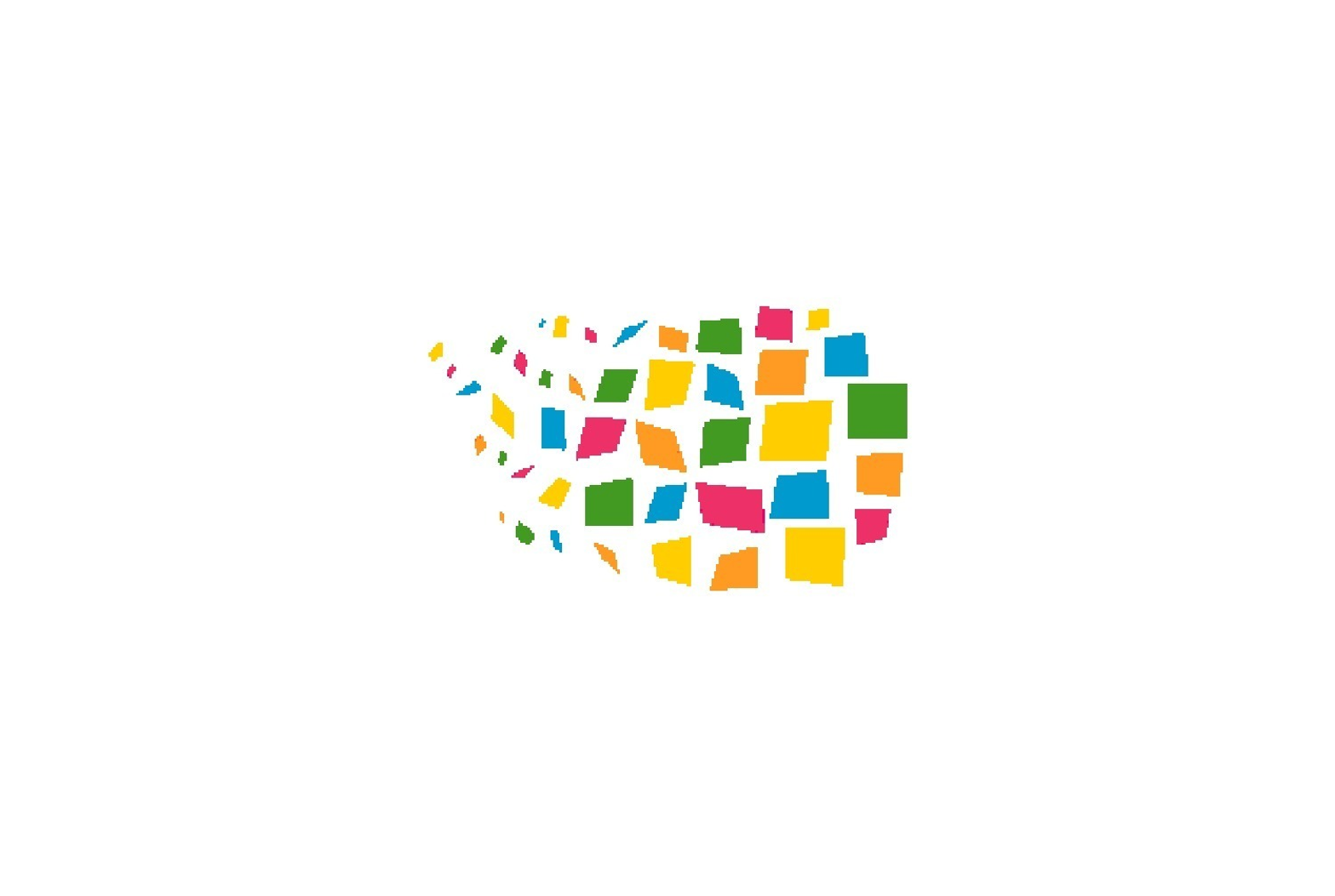 В одну руку вакцину от гриппа, в другую — от COVID-19