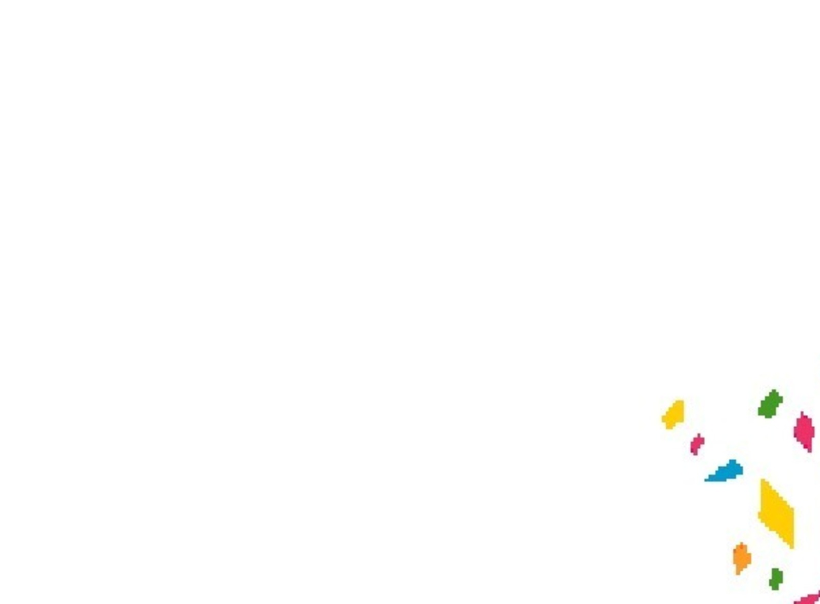 Зональный турнир по борьбе «курэш» состоялся.