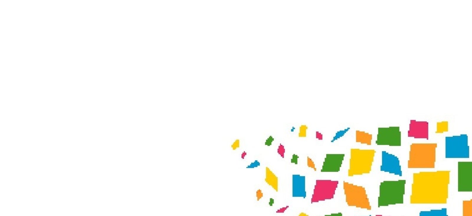 Средняя зарплата в Уфе к 2025 году составит более 77 тысяч рублей