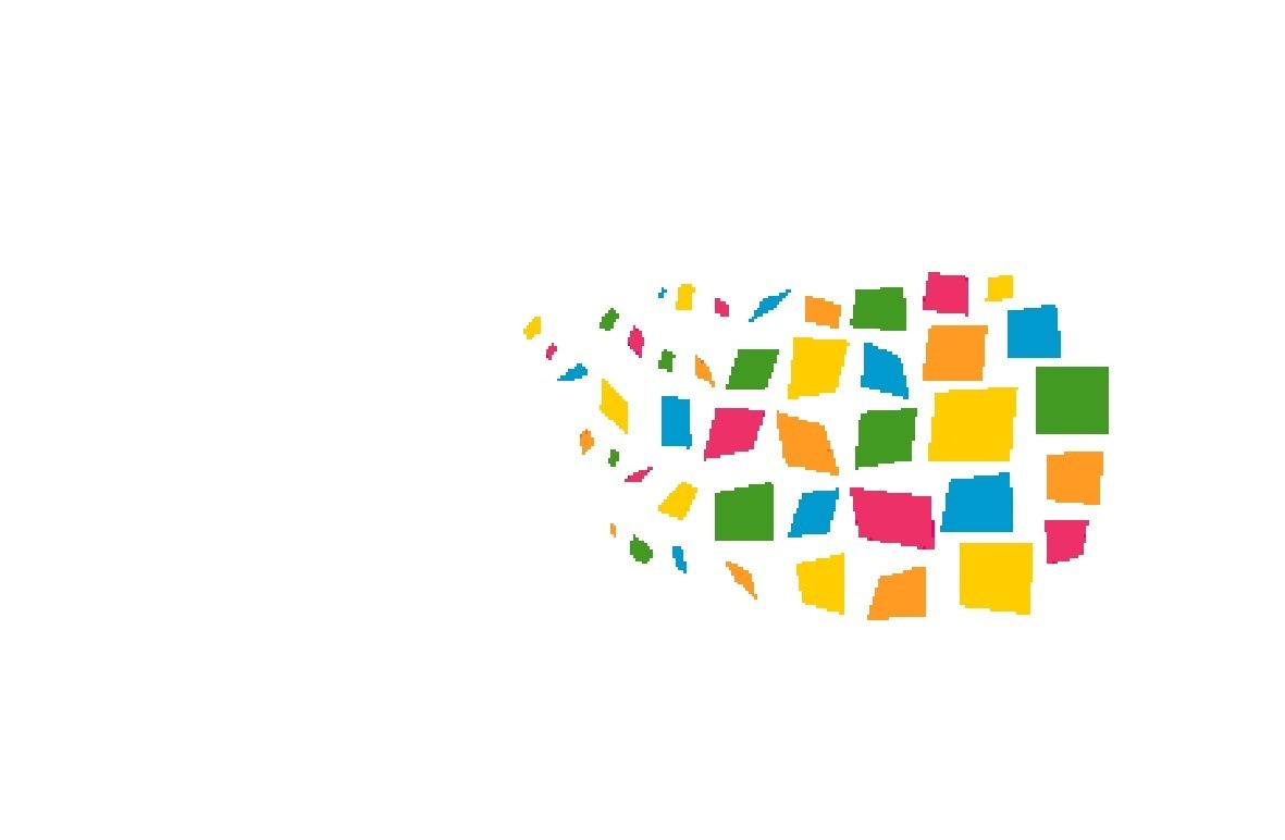 Число заболевших коронавирусом в Башкирии превысило 315 тысяч человек