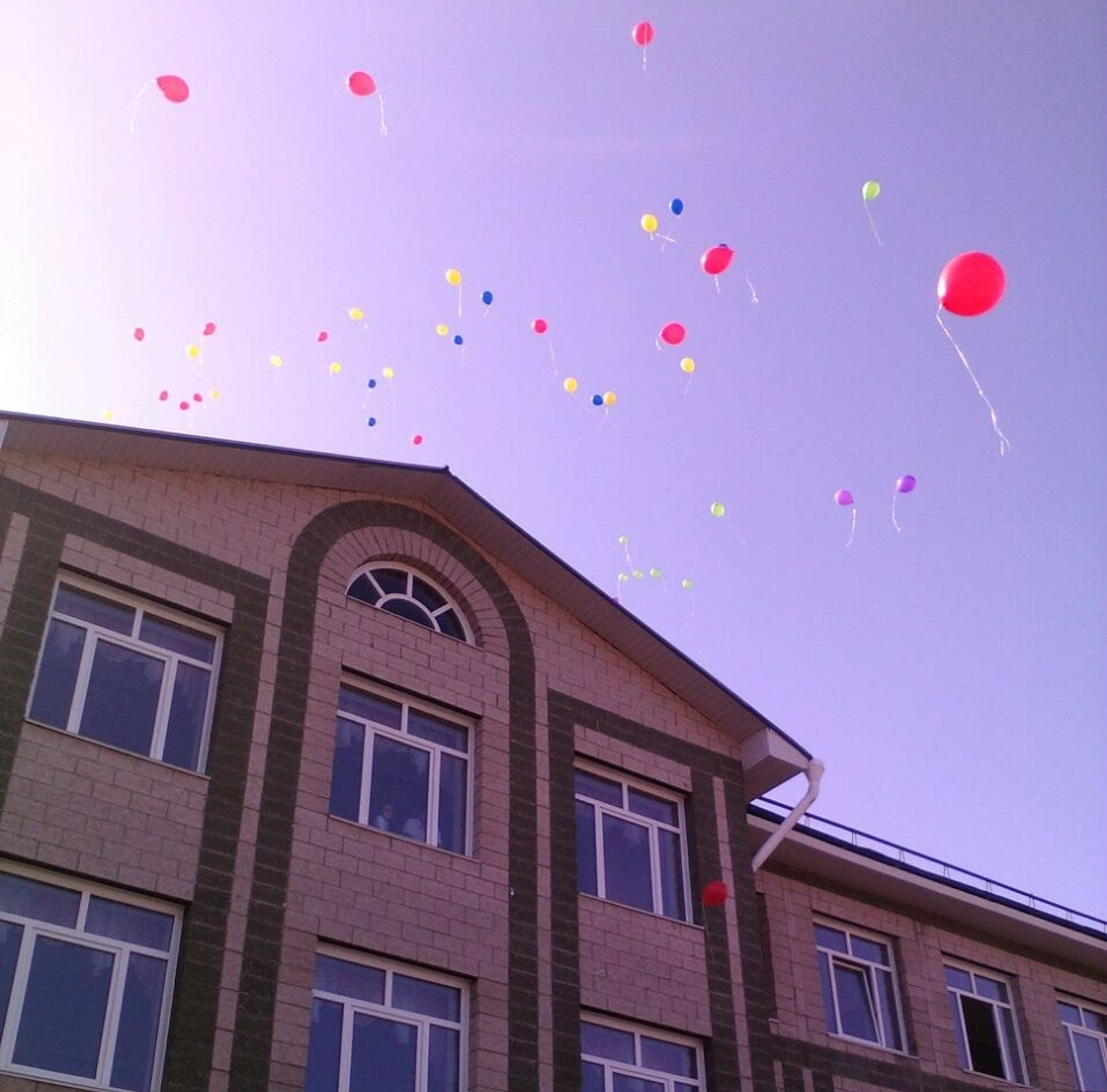 Когда школьники уйдут отдыхать в 2026 году