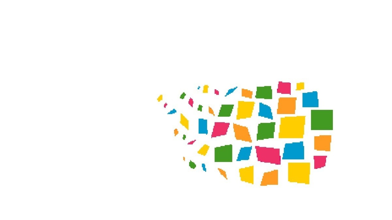 Полис ОСАГО может подорожать наполовину