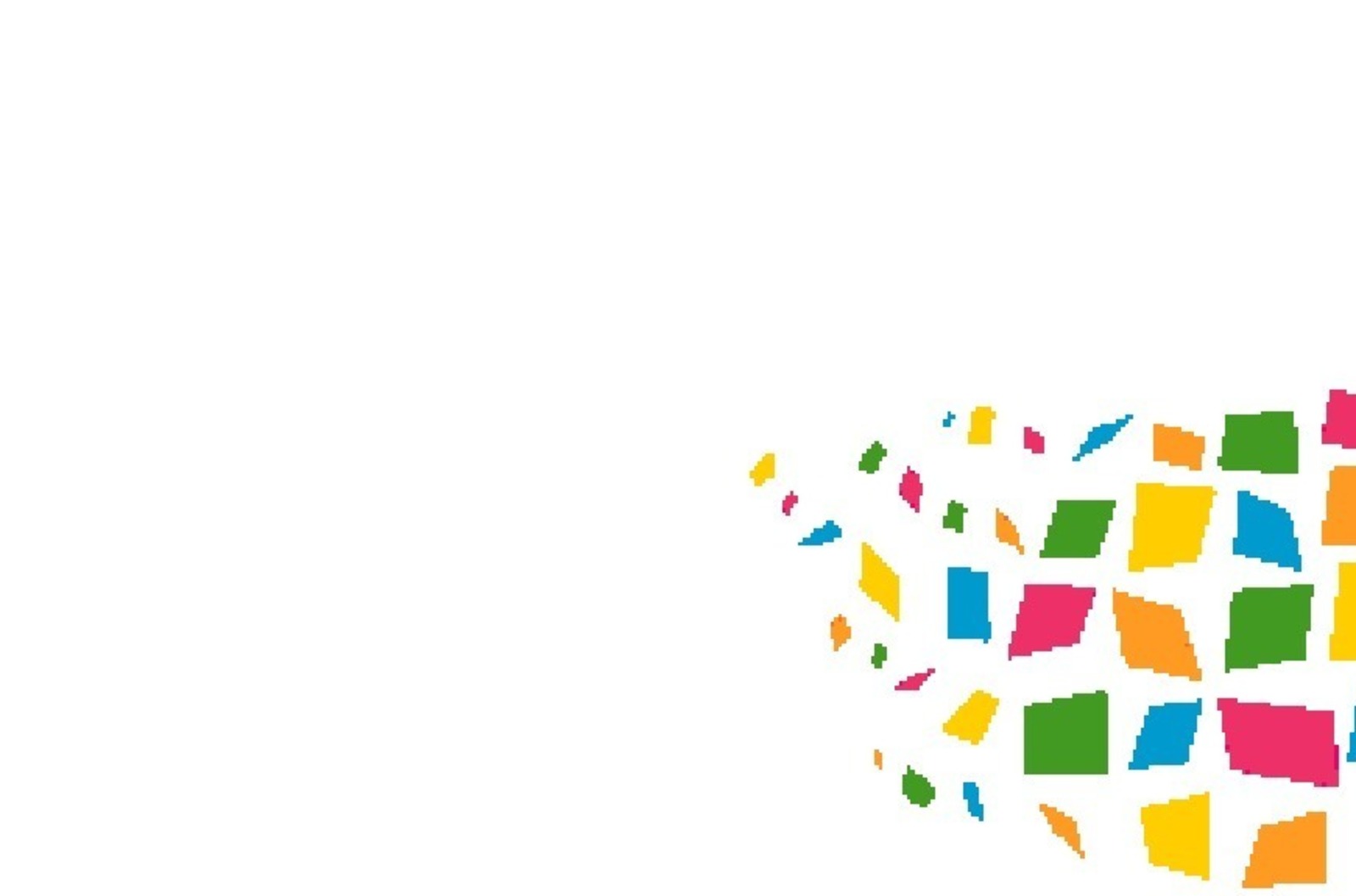 Республиканский форум по вопросам профилактики правонарушений среди несовершеннолетних «Профилактика. Безопасность. Дети»