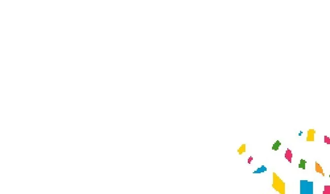 Популярный среди жителей Башкирии курорт Соль-Илецк огородили колючей проволокой