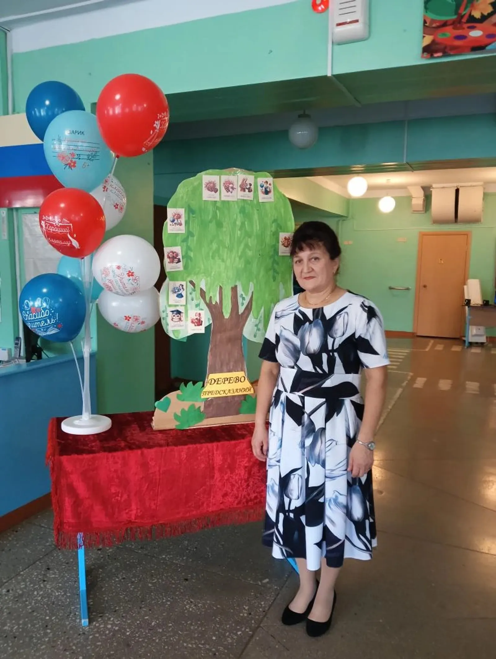 Секрет успеха педагога – в комплексном подходе к обучению