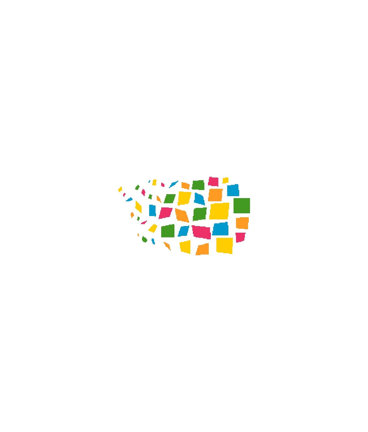 Соберите ребенка в школу качественно и недорого