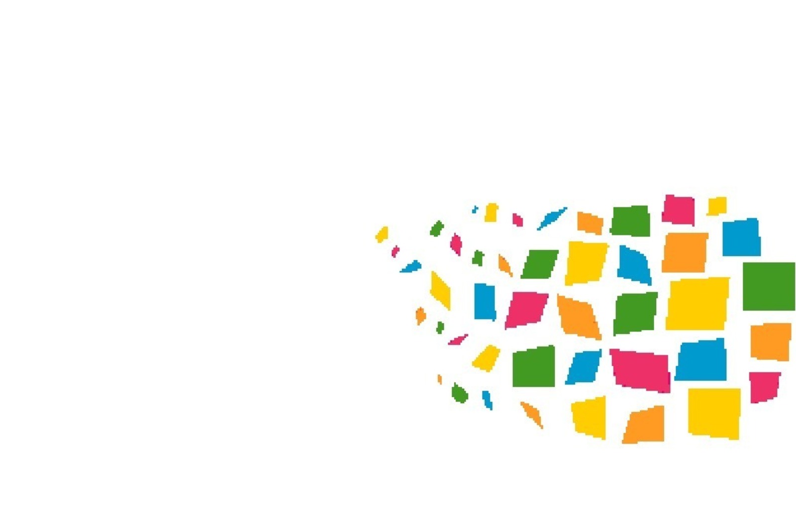 В ноябре 2021 года в Башкортостане зафиксирован рост рождаемости